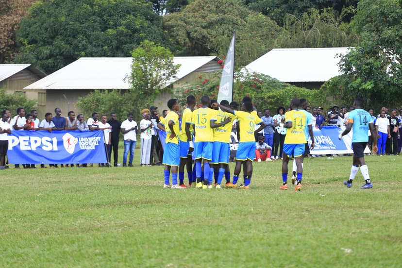 Football gallery image 3