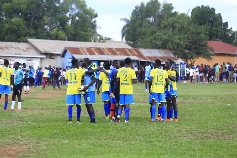 Football gallery image 5