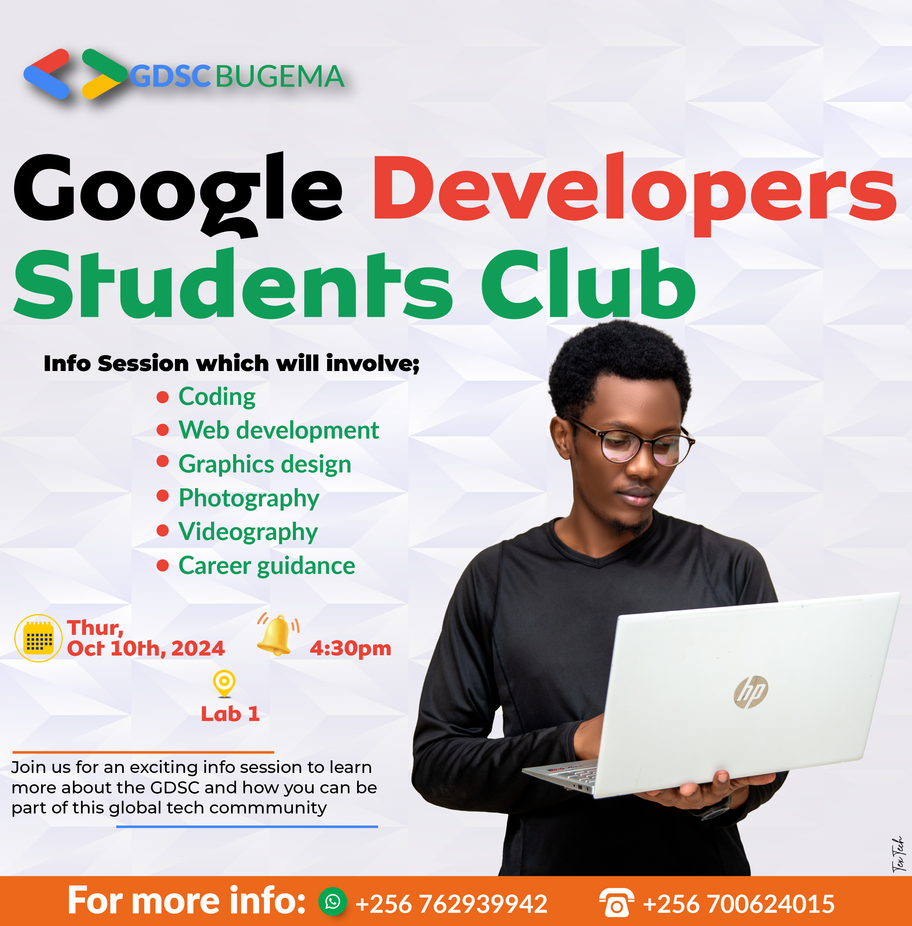 Bugema University